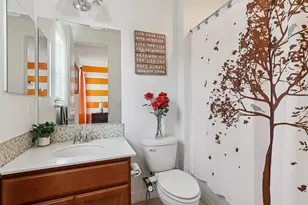 2371 Rio Grande Dr, Tracy, CA 95377 - Photo 34