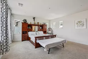2371 Rio Grande Dr, Tracy, CA 95377 - Photo 38