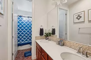 2371 Rio Grande Dr, Tracy, CA 95377 - Photo 30