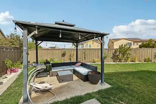 2371 Rio Grande Dr, Tracy, CA 95377 - Photo 46