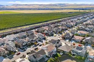 2371 Rio Grande Dr, Tracy, CA 95377 - Photo 52