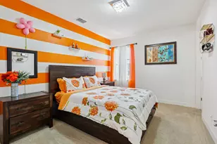 2371 Rio Grande Dr, Tracy, CA 95377 - Photo 32