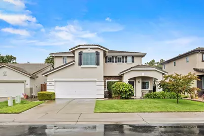 9424 Windrunner Lane, Elk Grove, CA 95758 - Photo 1