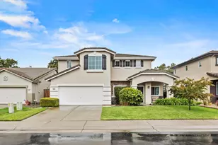 9424 Windrunner Ln, Elk Grove, CA 95758 - Photo 1