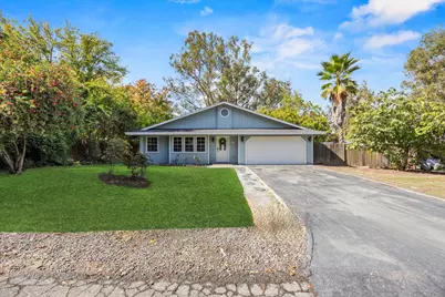 7809 Kezar Street, Orangevale, CA 95662 - Photo 1