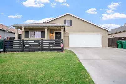 2136 W Chesler Street, Merced, CA 95348 - Photo 1