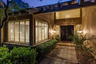 11575 Splitrock Ct, Gold River, CA 95670 - Photo 88