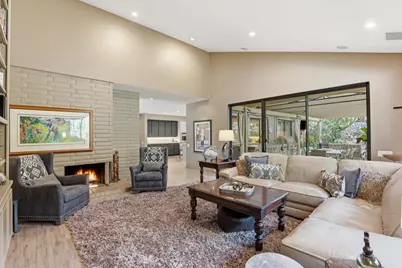 11575 Splitrock Court, Gold River, CA 95670 - Photo 28