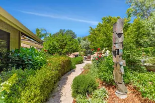 11575 Splitrock Ct, Gold River, CA 95670 - Photo 68