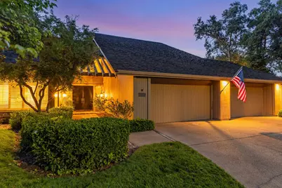 11575 Splitrock Court, Gold River, CA 95670 - Photo 78