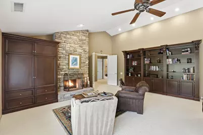 11575 Splitrock Court, Gold River, CA 95670 - Photo 54