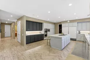 11575 Splitrock Ct, Gold River, CA 95670 - Photo 34