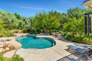 11575 Splitrock Ct, Gold River, CA 95670 - Photo 72