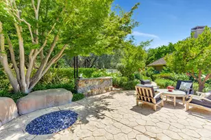 11575 Splitrock Ct, Gold River, CA 95670 - Photo 66