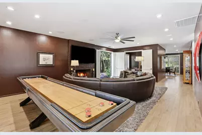 11575 Splitrock Court, Gold River, CA 95670 - Photo 40