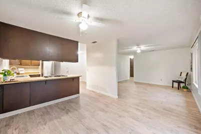 5846 Pikes Peak Way, Sacramento, CA 95842 - Photo 36