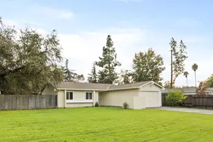 5846 Pikes Peak Way, Sacramento, CA 95842 - Photo 1