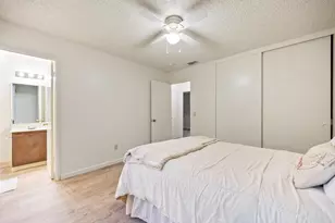 5846 Pikes Peak Way, Sacramento, CA 95842 - Photo 46