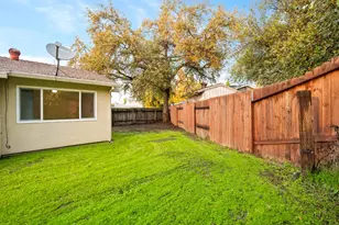 5846 Pikes Peak Way, Sacramento, CA 95842 - Photo 14