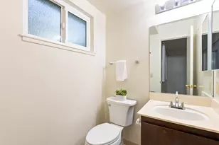 5846 Pikes Peak Way, Sacramento, CA 95842 - Photo 48