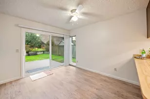 5846 Pikes Peak Way, Sacramento, CA 95842 - Photo 32