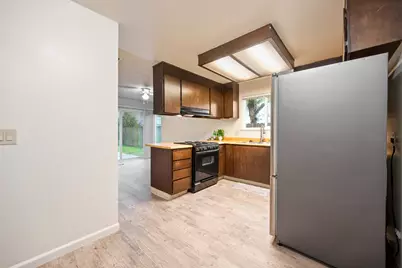 5846 Pikes Peak Way, Sacramento, CA 95842 - Photo 26