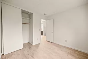 5846 Pikes Peak Way, Sacramento, CA 95842 - Photo 42