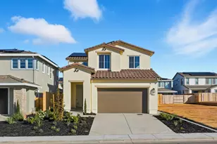 4417 Canyon Coral Wy, Rancho Cordova, CA 95742 - Photo 1