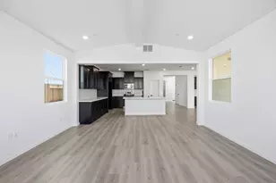 4417 Canyon Coral Wy, Rancho Cordova, CA 95742 - Photo 10