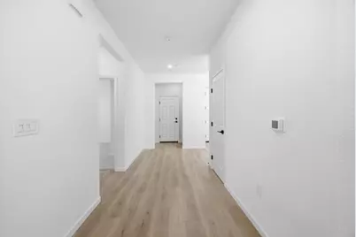 4417 Canyon Coral Way, Rancho Cordova, CA 95742 - Photo 6