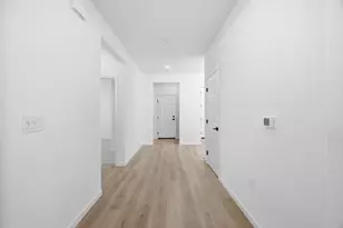 4417 Canyon Coral Wy, Rancho Cordova, CA 95742 - Photo 6