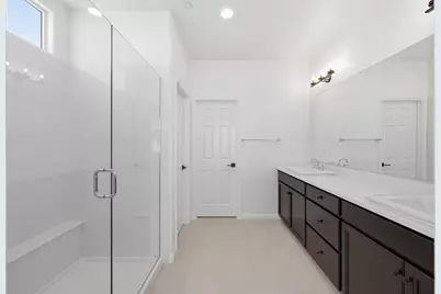 4417 Canyon Coral Way, Rancho Cordova, CA 95742 - Photo 20