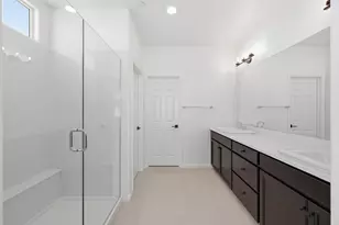 4417 Canyon Coral Wy, Rancho Cordova, CA 95742 - Photo 20