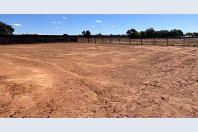 2815 Merryhue Place, Roseville, CA 95747 - Photo 10