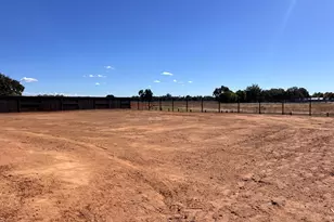 2815 Merryhue Pl, Roseville, CA 95747 - Photo 10