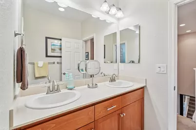 4620 Lue Lane, Carmichael, CA 95608 - Photo 16