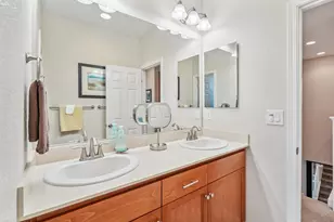 4620 Lue Ln, Carmichael, CA 95608 - Photo 16