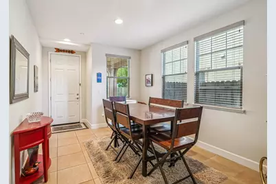 4620 Lue Lane, Carmichael, CA 95608 - Photo 4