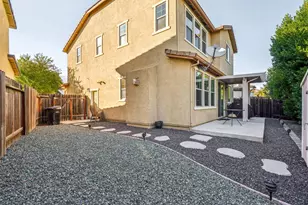 4620 Lue Ln, Carmichael, CA 95608 - Photo 26