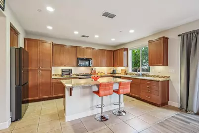 4620 Lue Lane, Carmichael, CA 95608 - Photo 6