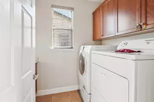 4620 Lue Ln, Carmichael, CA 95608 - Photo 22