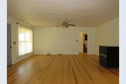 320 Pleasant Street, Colfax, CA 95713 - Photo 12