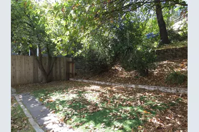 320 Pleasant Street, Colfax, CA 95713 - Photo 36