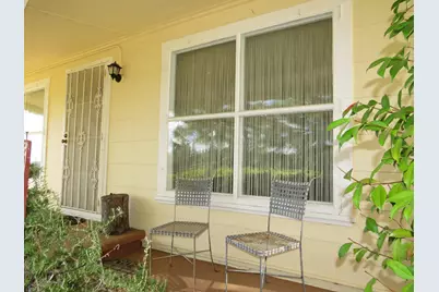 320 Pleasant Street, Colfax, CA 95713 - Photo 2