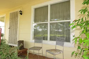 320 Pleasant St, Colfax, CA 95713 - Photo 2