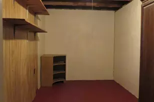 320 Pleasant St, Colfax, CA 95713 - Photo 46