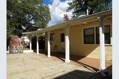 320 Pleasant Street, Colfax, CA 95713 - Photo 32