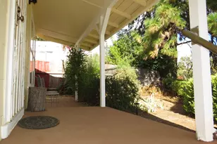 320 Pleasant St, Colfax, CA 95713 - Photo 28