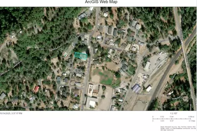 320 Pleasant Street, Colfax, CA 95713 - Photo 48