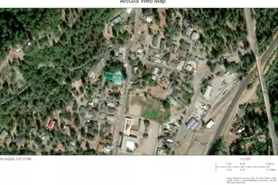 320 Pleasant St, Colfax, CA 95713 - Photo 48